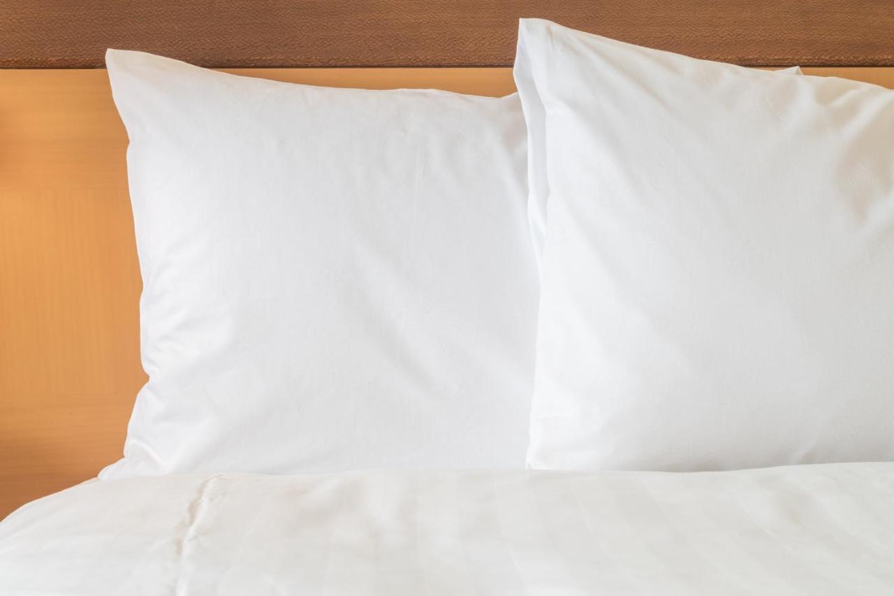 Staybridge Suites Coeur D'Alene By Ihg Zewnętrze zdjęcie
