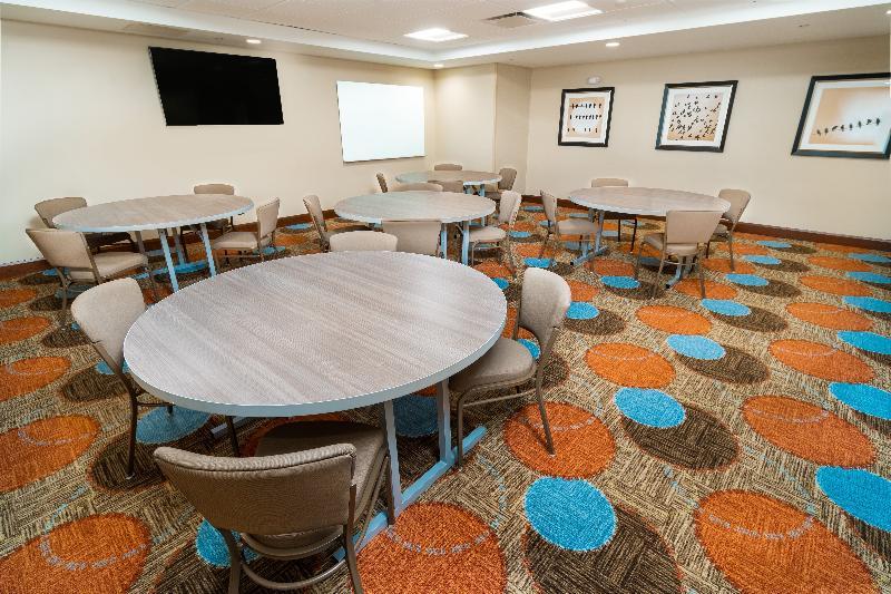Staybridge Suites Coeur D'Alene By Ihg Zewnętrze zdjęcie